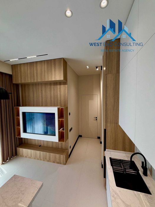 СДАЕТСЯ 2 комнатная | Mirabad Avenue