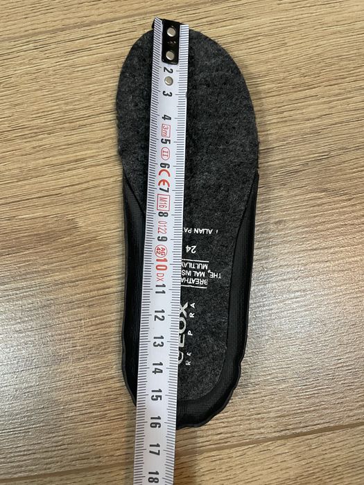 Ghete Geox Respira copii marime 24