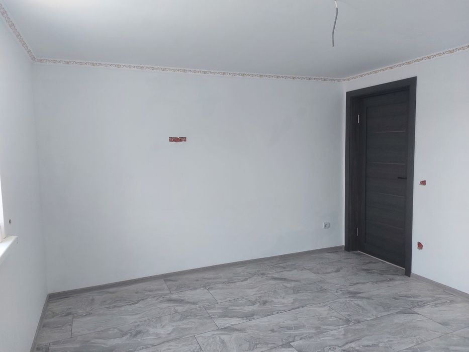 KTA Construct-- Partenerul tău în Constructii