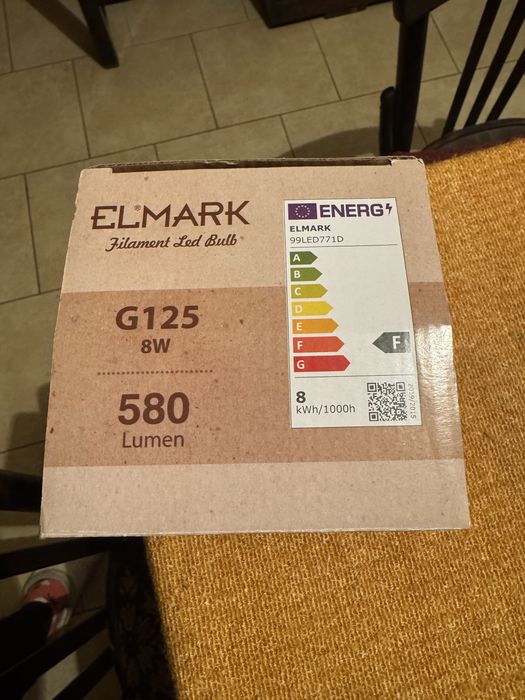 Продавам винтидж лампи