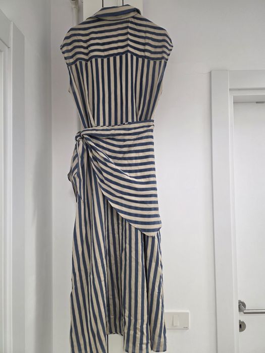 Rochie Mango, marimea M, nouă cu eticheta
