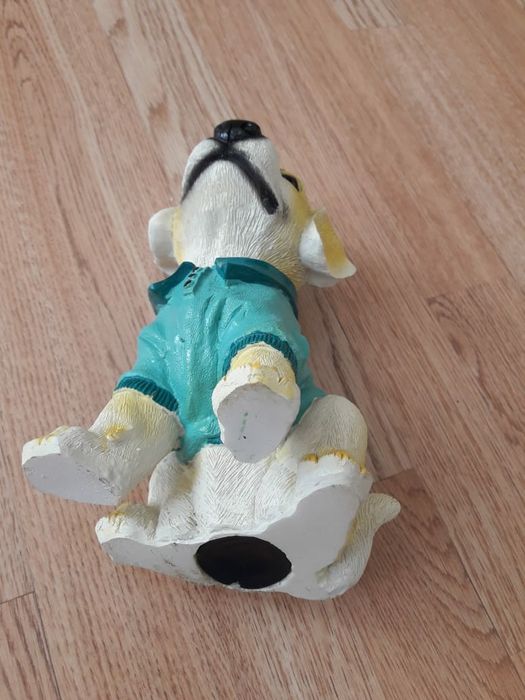 Продаю копилку, новая