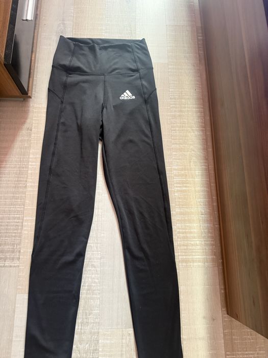 Дамски клин adidas размер хс