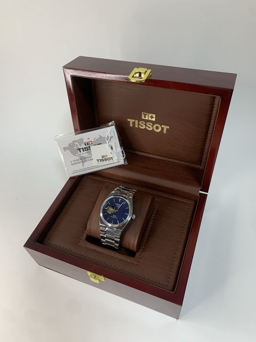 Оптом бағасына о