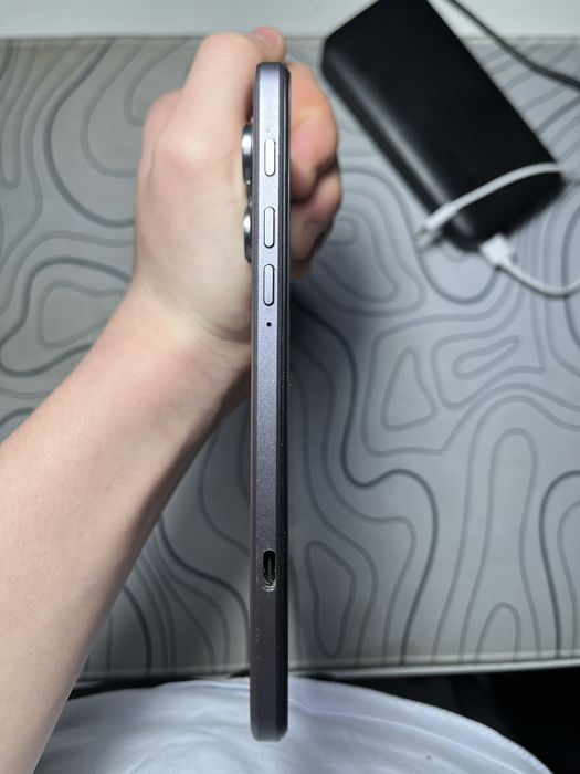 Продам планшет не дорого