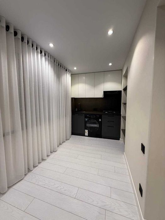 Срочно 3 комнатная квартира возле ЭКО Базара - 70 м2