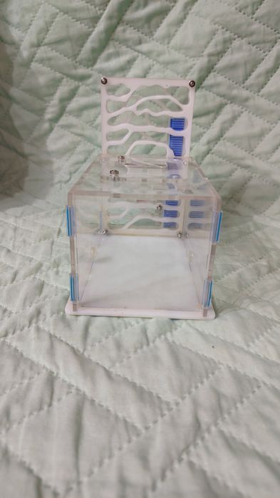 Продам фармикарий для муравьёв