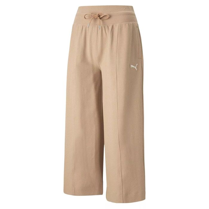 Pantaloni Puma, marime M