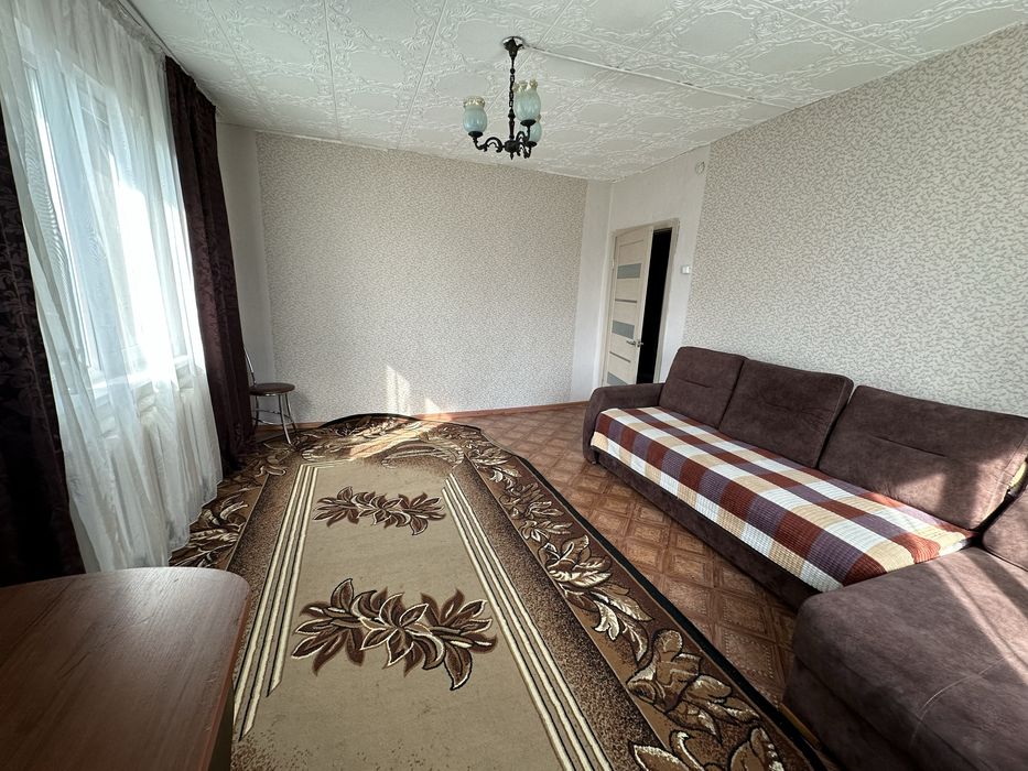 Срочно продам дом ! С. Чапаево