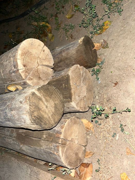 Балка балка балка