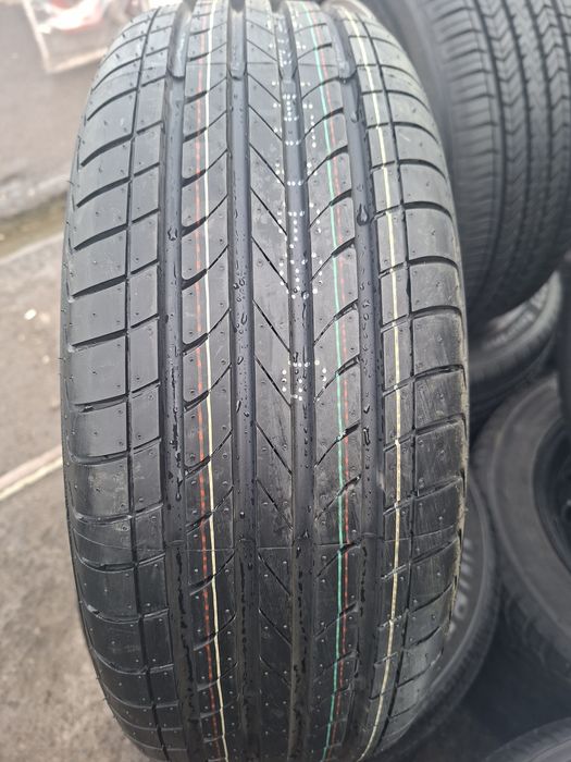 185/60/14 Linglong  Neksa 3 Zapaska