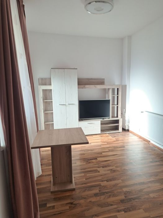 „Casă 4 camere, 180 mp, complet mobilată, garaj + curte + foișor – Moara de Foc