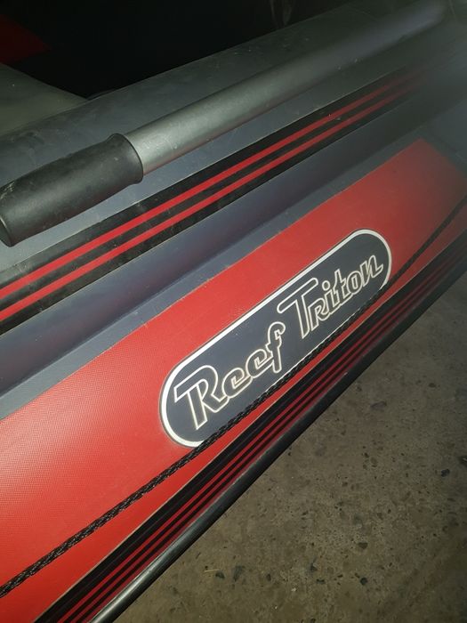 Двух уровневый гараж