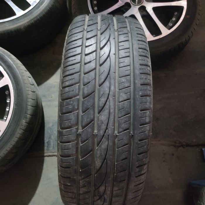 Титан диска релс 16 размер