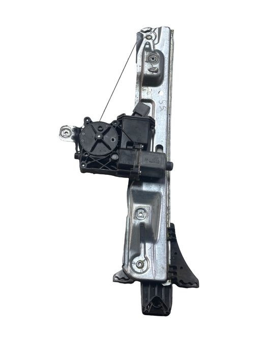 Macara Geam Stanga Spate Opel Insignia A Country Tourer G09 2008 - 201