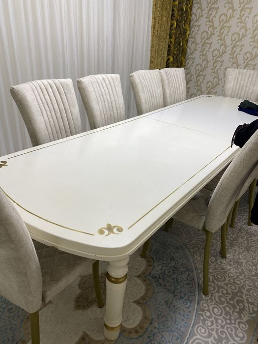 Продается стулья