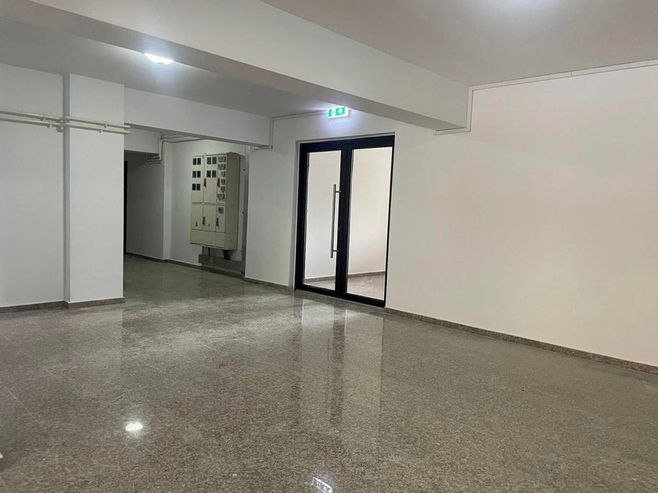 Apartamente de vanzare!!