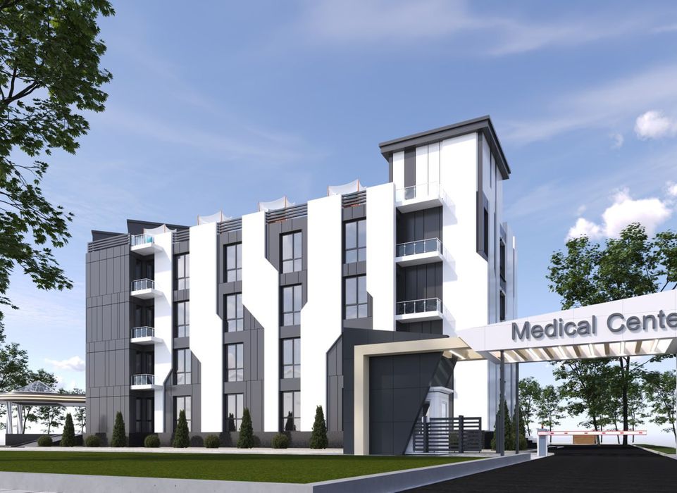 Алюкабонд уста в тошкент ф/о либбой