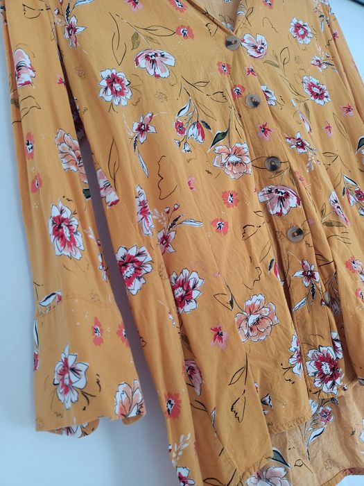 Cămașă femei  S/M