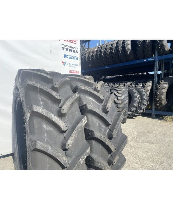 Anvelopa 320/70 r24 ceat farmax 119A8/116D tl  Cauciucuri tractor, Fiat, Case, Fendt, John Deere, New Holland, Massey Ferguson, UTB   Cauciucuri tract