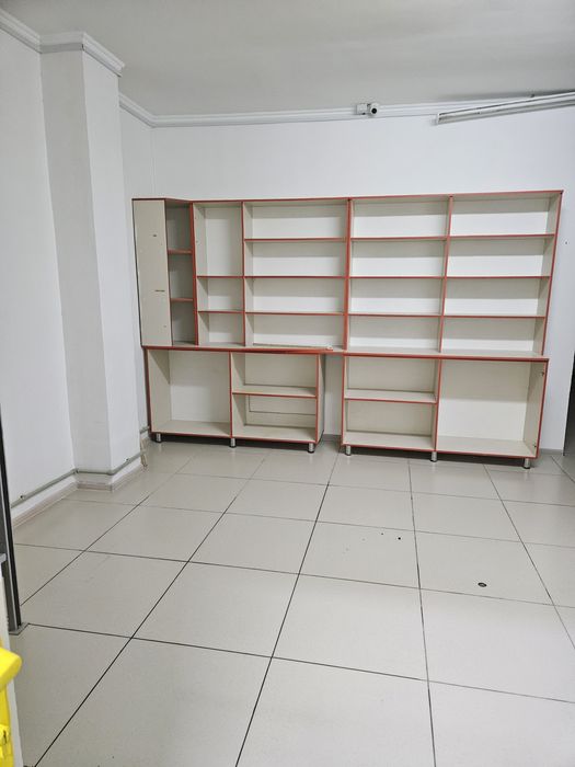 Продается отдельностоящее здание