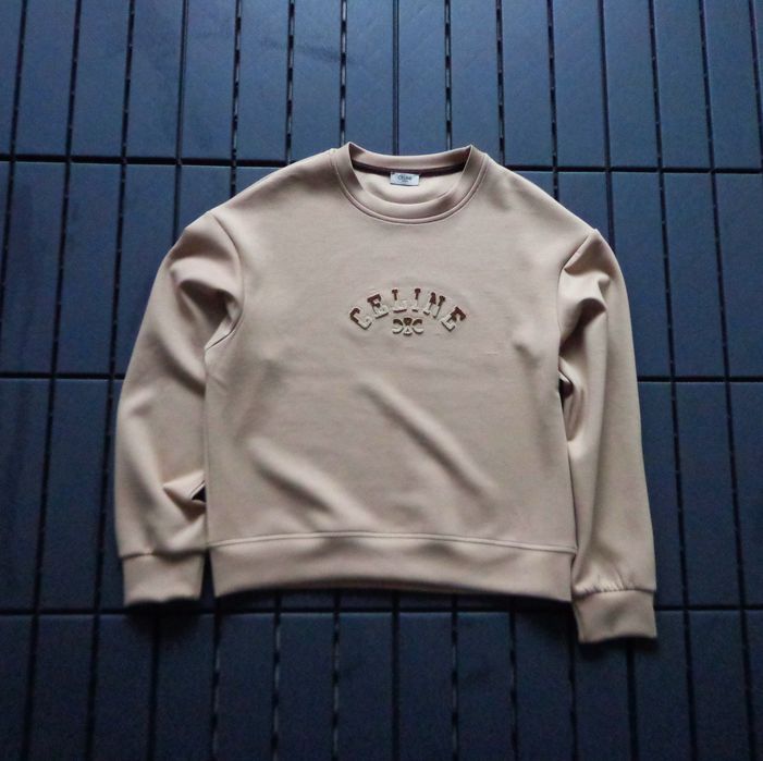 Дамски екип три части CELINE