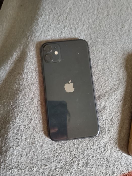 Iphone 11 ne funcțional