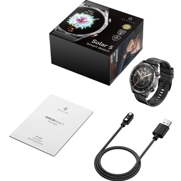 Xiaomi Haylou smart watch Solars,Solar plusRt3,Rs5,mibro Доставка есть