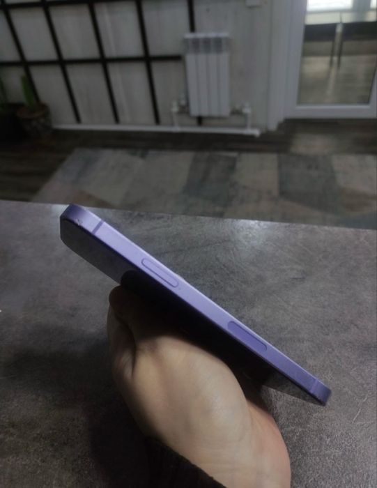 Iphone 12 64gb продам