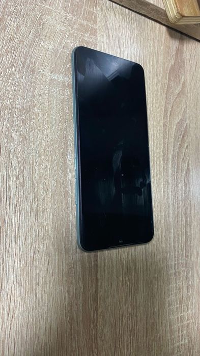 Редми 10 С меняю на 11 айфон