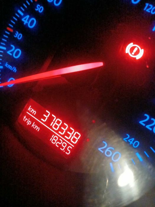 VOLKSWAGEN Passat 2007 — imagine 3