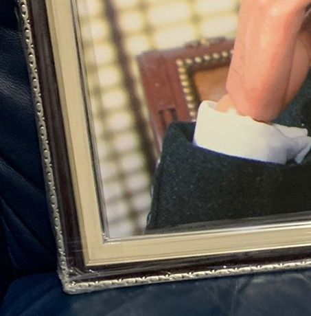 Дон Вито Корлеоне