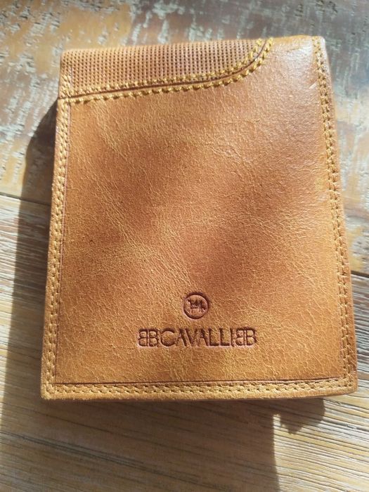 Портмоне CAVALLI