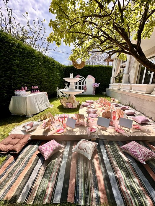 Продава се Къща в Варна, Операта - 100 кв.м за 4 €/кв.м - Снимка #9