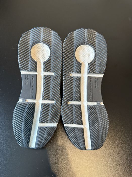 Adidas EQT Cushion ADV - 40 2/3