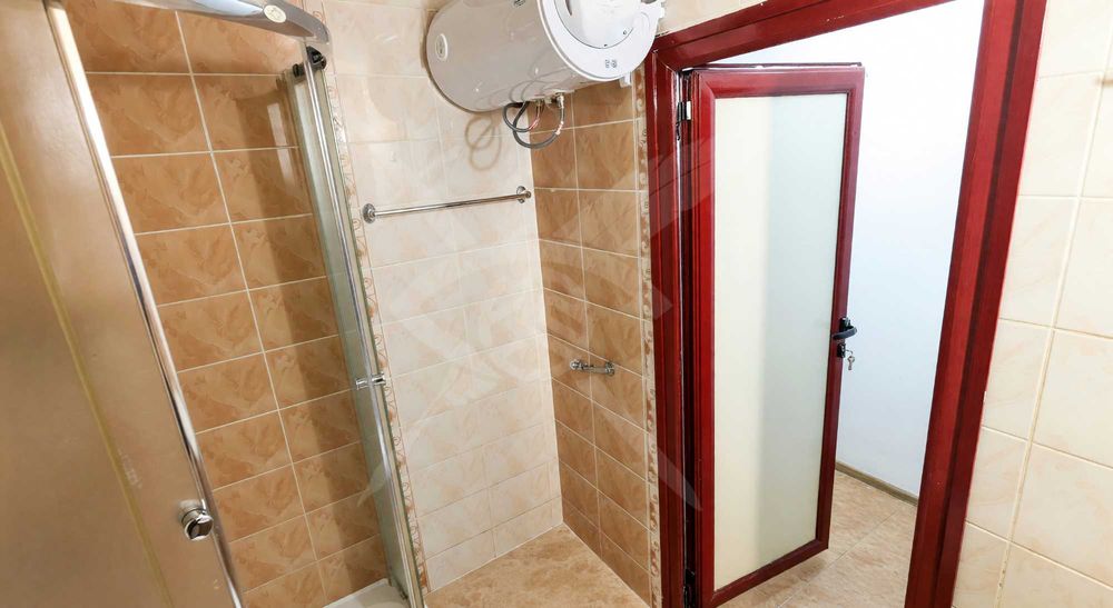 Продава се Едностаен апартамент в к.к. Слънчев бряг - 27 кв.м за 1797 €/кв.м - Снимка #4