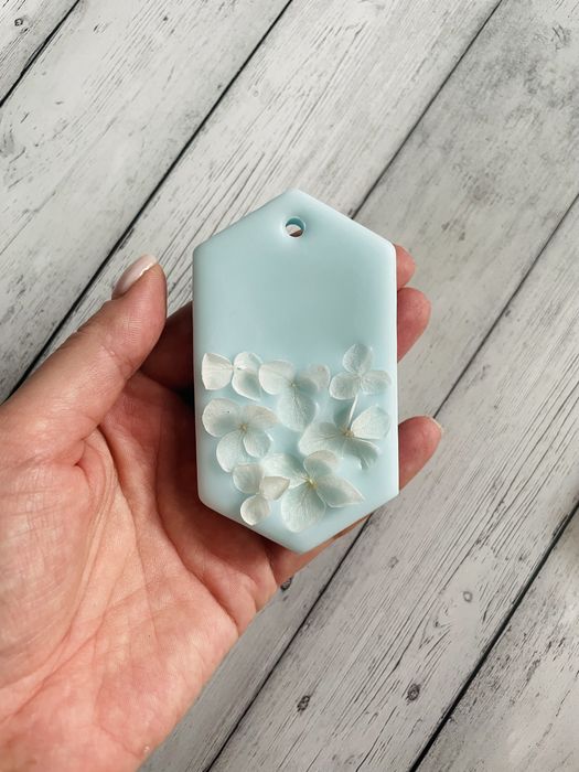 Бонбоньерки/тойбастар/подарок/ароматическое саше