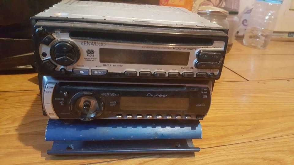 Всичко се Продава от снимките може и Всичките