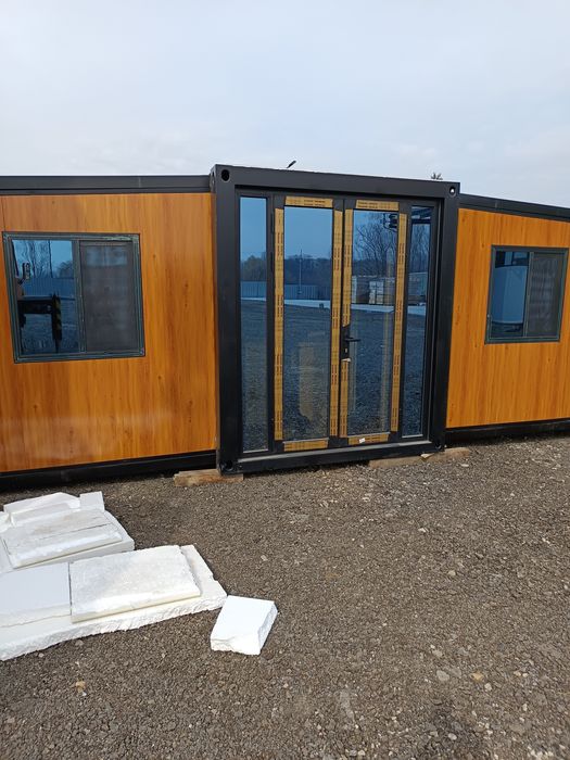 Продава се Къща в София, м-т Яладжа - 74 кв.м за 152 €/кв.м - Снимка #7