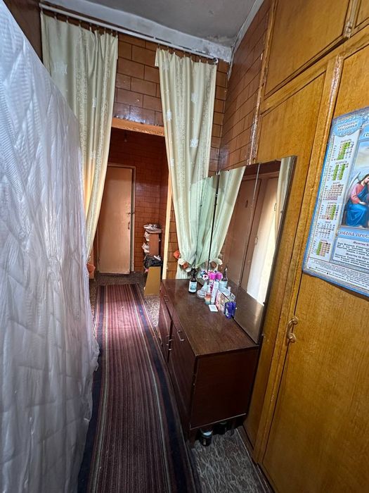 Метро чиланзар 16 квартал 2/4/9 65м2 продаю квартиру! В ипотеку можно!