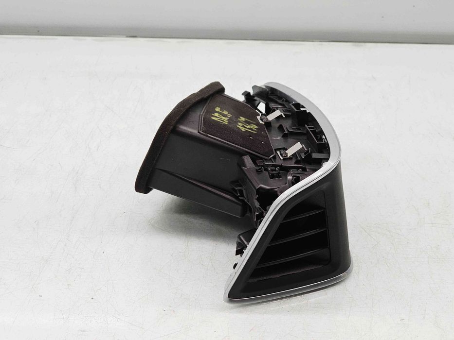Grila aerisire dreapta Ford Focus 3 [Fabr 2010-2018] BM51-A018B08CF-3