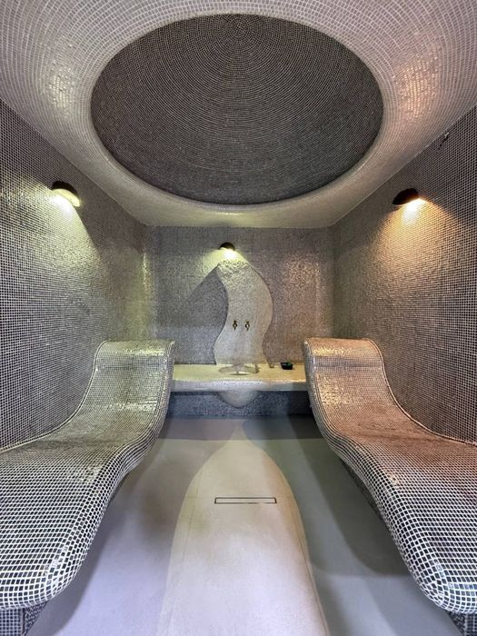 Monaco Residence аренда премиум дачи , для семейного отдыха и друзей.