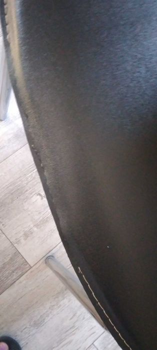 Кожен трапезен стол