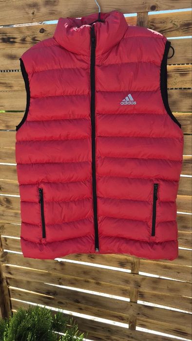 Vesta damă - cod QR