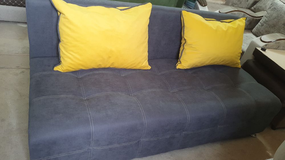 Распродажа диванов.  г Кокшетау