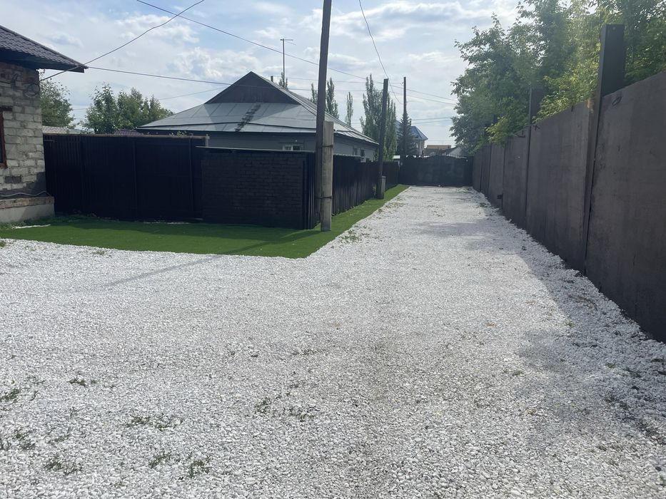 Продам дом.        .