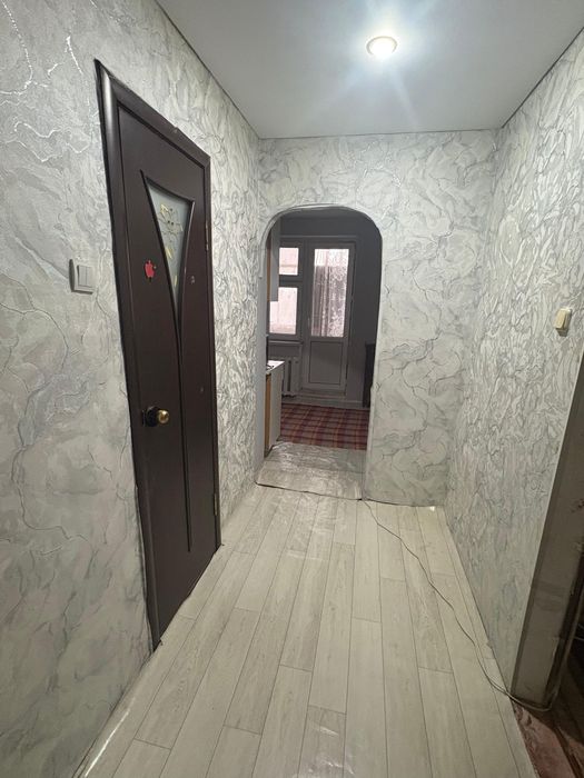 Үй сатылады,Дом продается