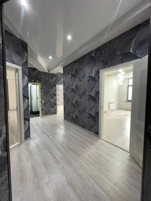 "Арзон Evro House 3ком 157м2 Ул Чинобод Санатория Чинобод HAQIQIY‼️‼️