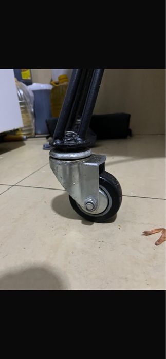 Продам печь почти новая