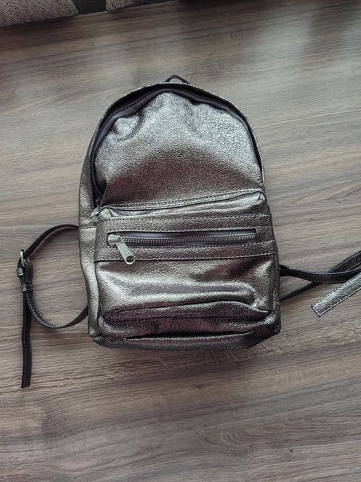 Раница MAVI Турция